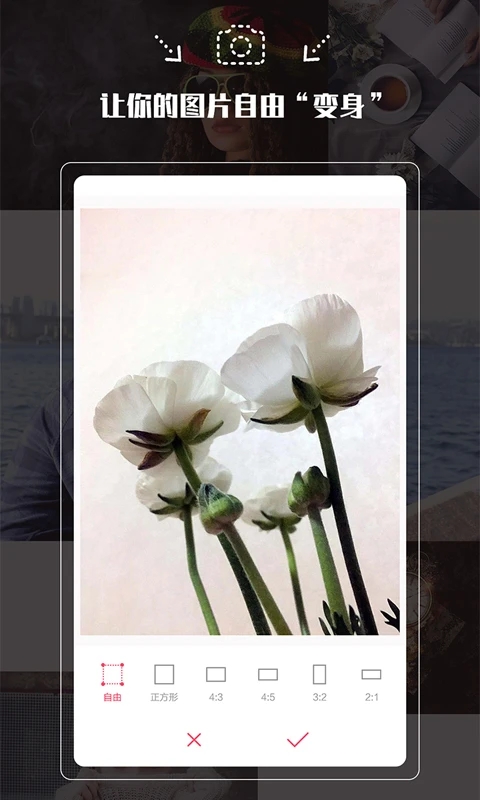 ��������app����������ͼ3