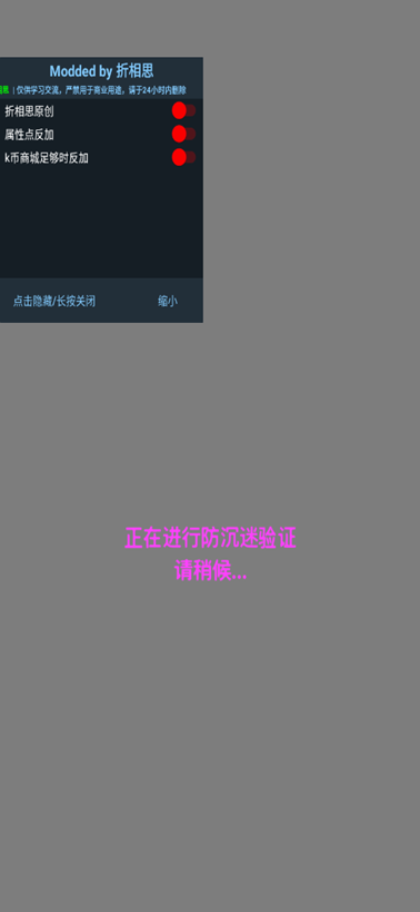 ���������ƽ���ͼ1