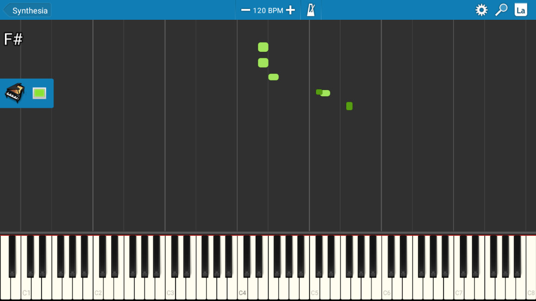 Synthesia�ٷ����ͼ7