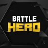 BattleHeroս��Ӣ��