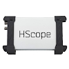 HScope app���°�