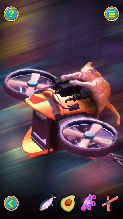 ���Ӷ�ʧ����Ƭ��׿��v1.27��ͼ1