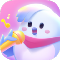 ���Ǿ��ֲ�app