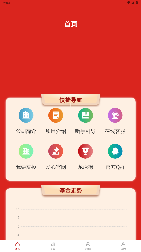 ���ƻ���appv10.0.1 ��׿���ͼ2