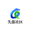 ʧ������