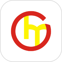 ����ȼ��app