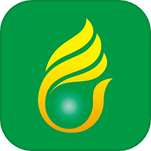 上海燃气app