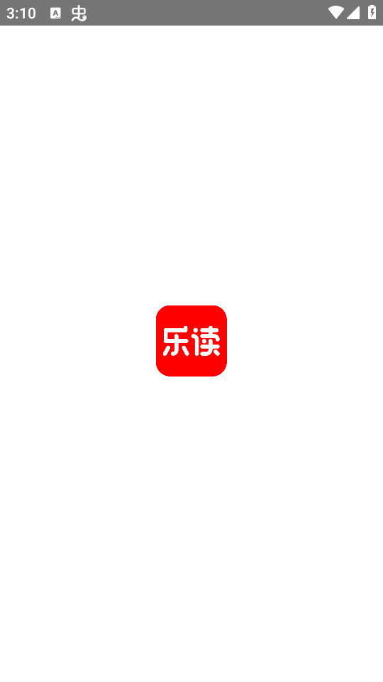 �ֶ��ſ����°�v7.74.80��ͼ6