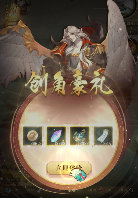 ̫����0.05������������v���ͼ4