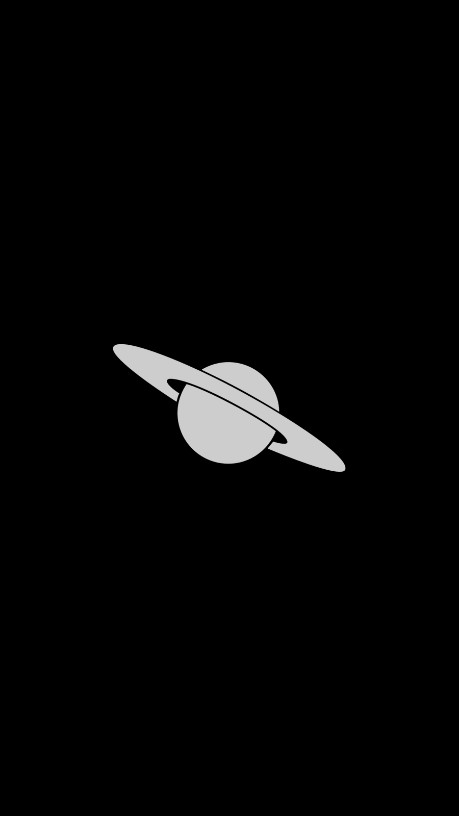 ��ͼstarchart infinite���ͼ3