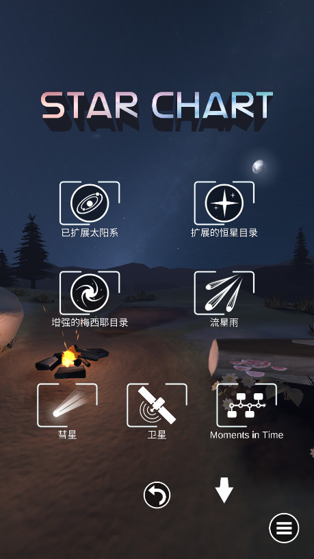 ��ͼstarchart infinite���ͼ7