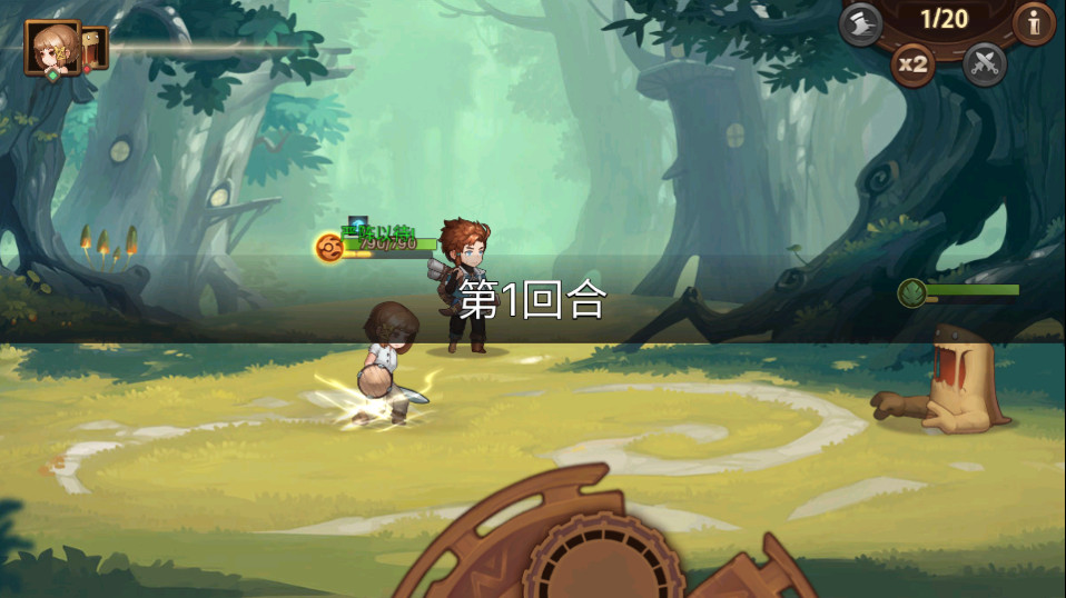 Ԫ�ط����ۿ۰��ͼ7