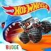 Hot Wheels Unlimited������޼���ȫ����ȫ����