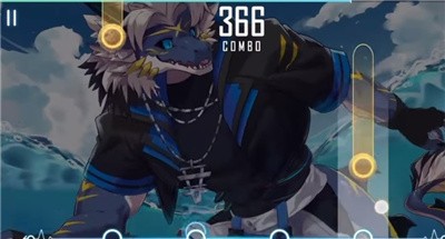 beastbeat最新版本截图3