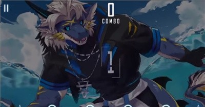 beastbeat最新版本截图2