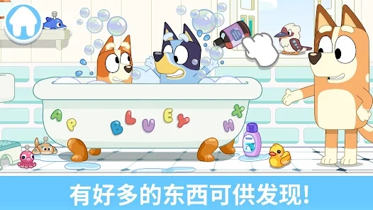 ��³��һ���������������ͼ3