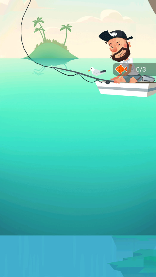 ���������ʦ΢����Ϸ��ͼ4