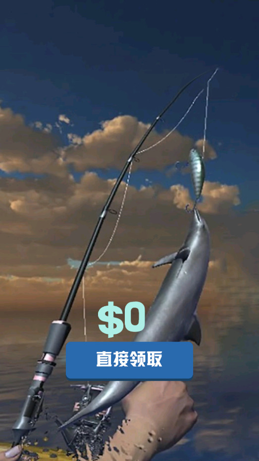 ���������ʦ΢����Ϸ��ͼ5