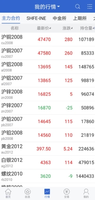 ��ʯ�ڻ��ֻ���������v5.6.4.0 ���°��ͼ2