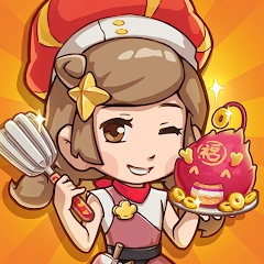 �����µ�˽��С����Ϸ
