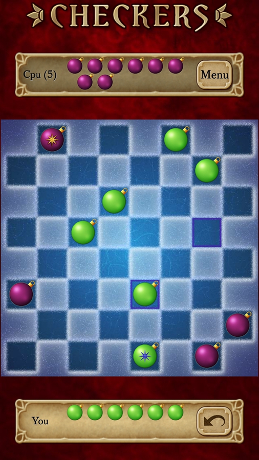 ��������߼����ͼ5