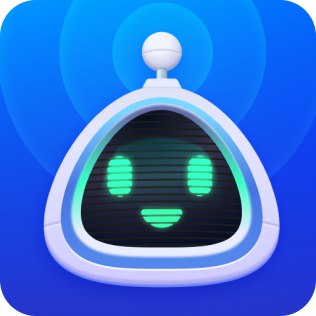 fun ai app