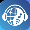 RadioDroid睿卓app