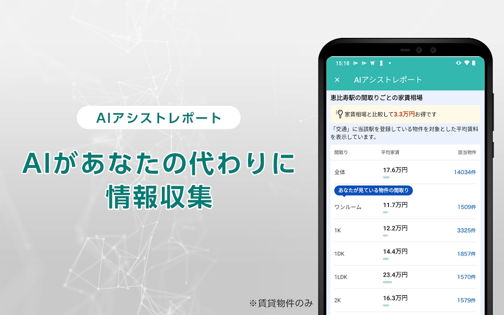 �ձ����ⷿ�Ż�Yahoo��������ͼ5