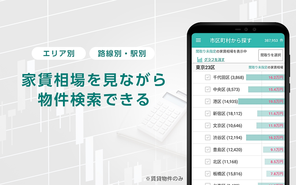 �ձ����ⷿ�Ż�Yahoo��������ͼ3