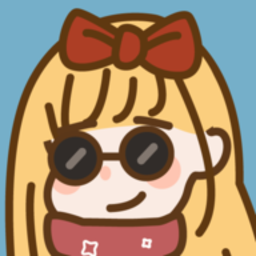 �����빤����Ϸ���°�