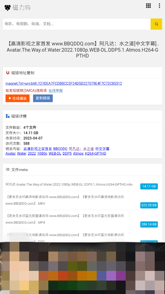 �����������������°�v1.0.1��ͼ0