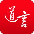 ����app���°�