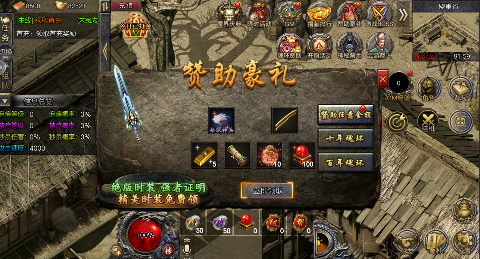 ��������0.1��������ͼ2