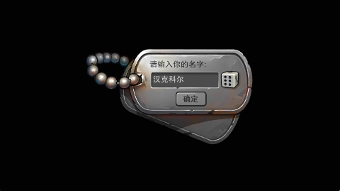 ĩ����Ϯ0.05�۰��ڲ������ͼ5
