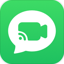 MeeTime����ͨ��App