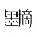 īժapp