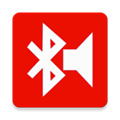 ��������app