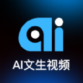 ai������Ƶ