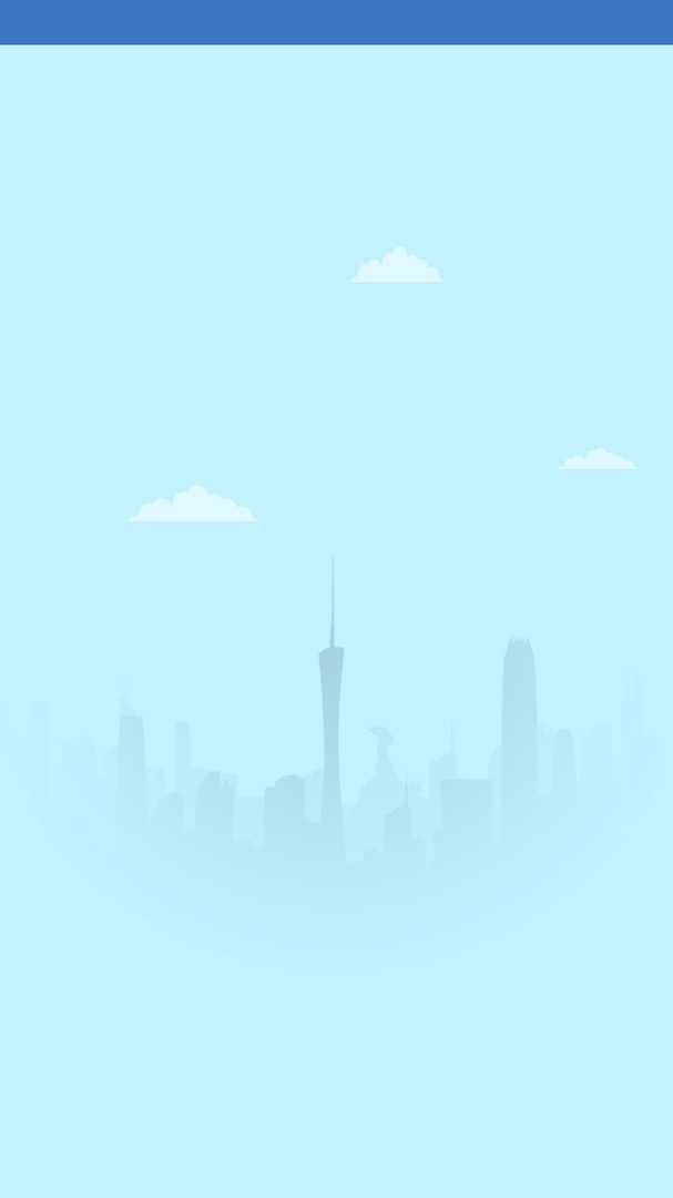 ���Ӱ��������app v3.4.31��ͼ0