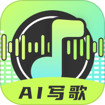 aiд��������