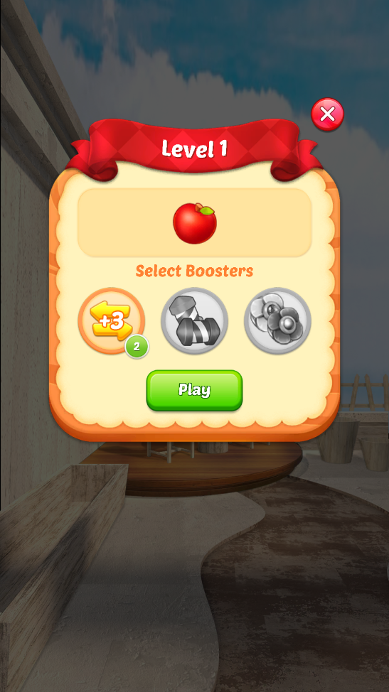 ��԰��Ҿ���������ƽ���ͼ3