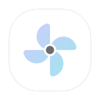 SamHelper�ֻ���