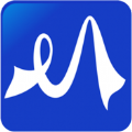 ����ְ��app