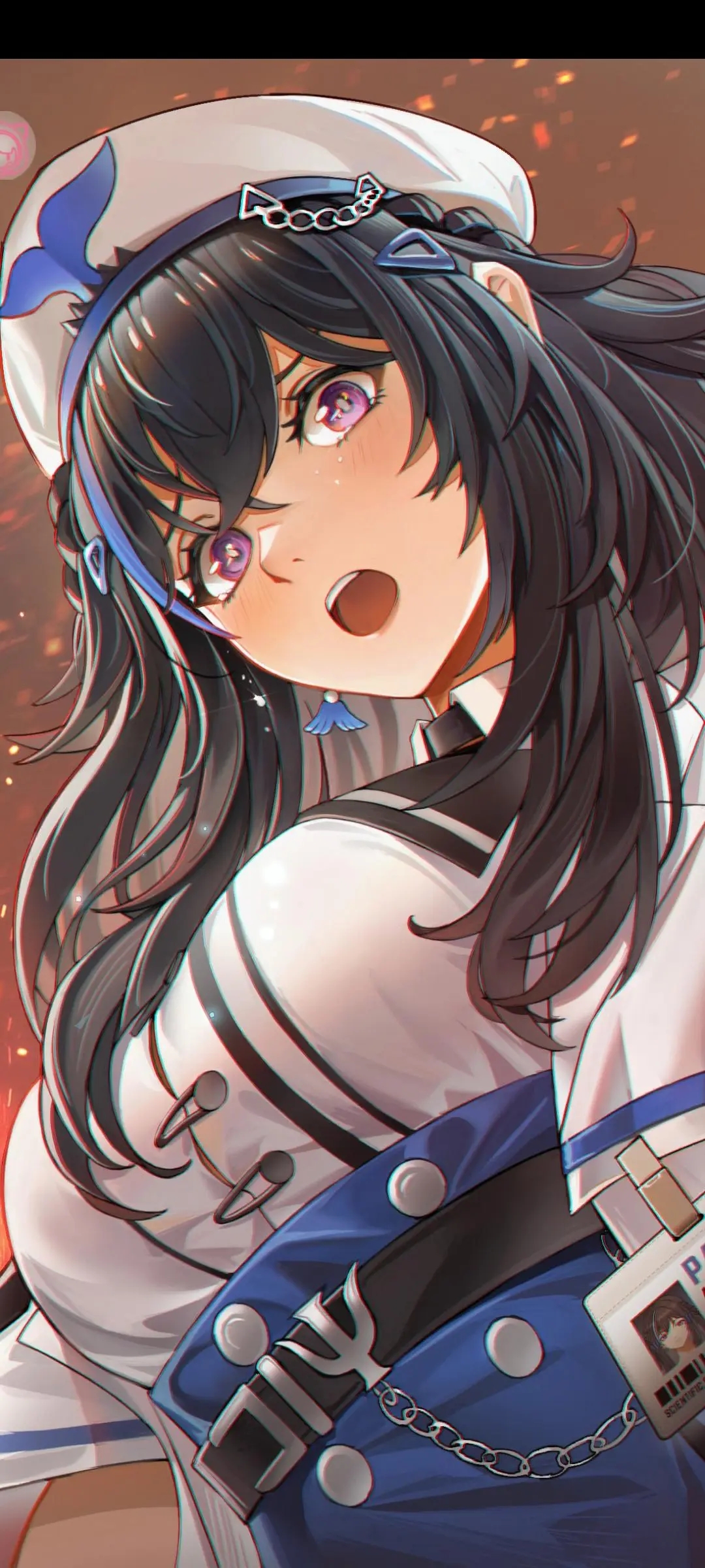 ��Ծ�羵��Ѱ��ͼ7