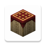 PojavLauncher�������ֻ���