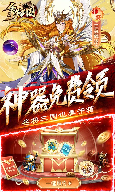 ��������0.1�۰汾��ͼ1