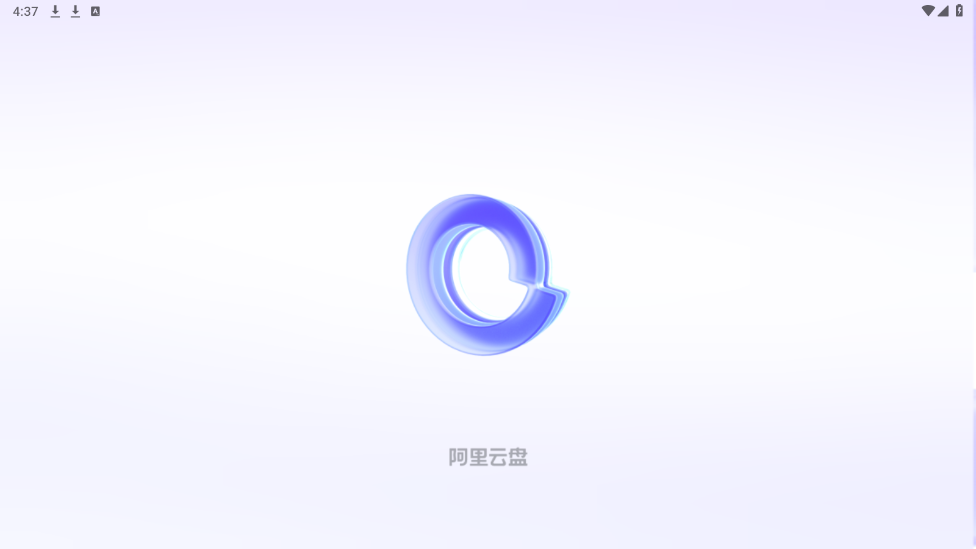 ����������Դ��������app��ͼ3