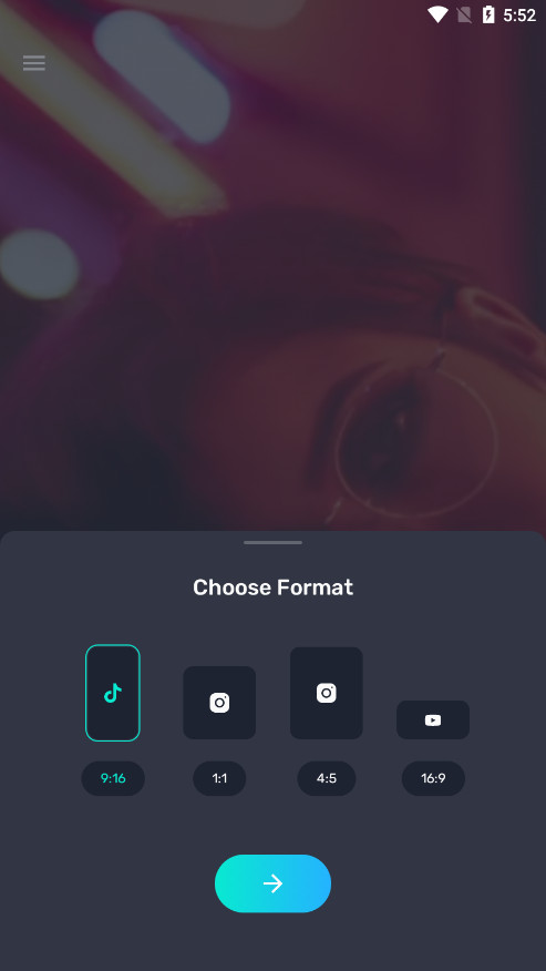 Compose��׿�ͻ���v1.4.5.5 ���°��ͼ2