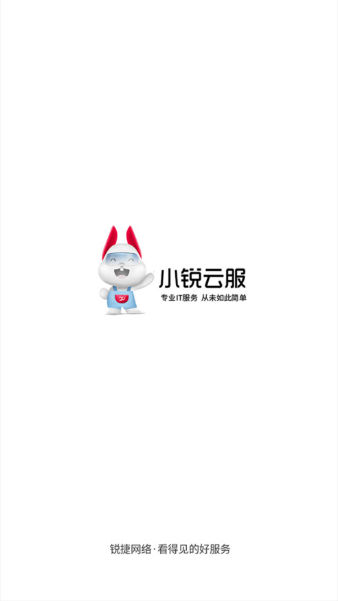 С������app�ٷ����ͼ0