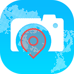 ���ƾ�γ��app���ڰ�